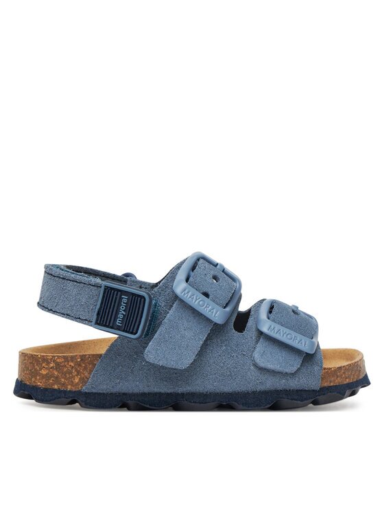 Mayoral Sandale 41692