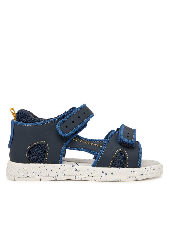 Mayoral Sandale 41779.93