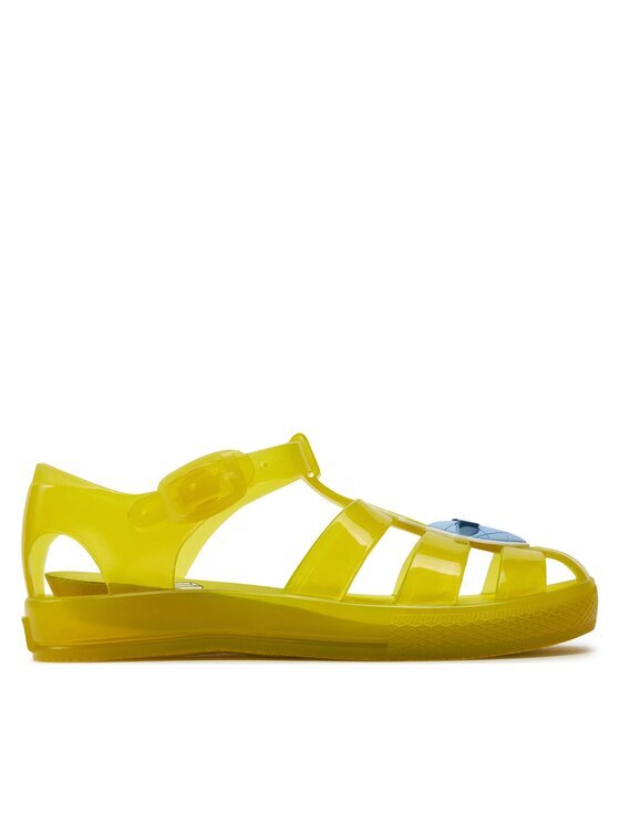 Mayoral Sandale 43599