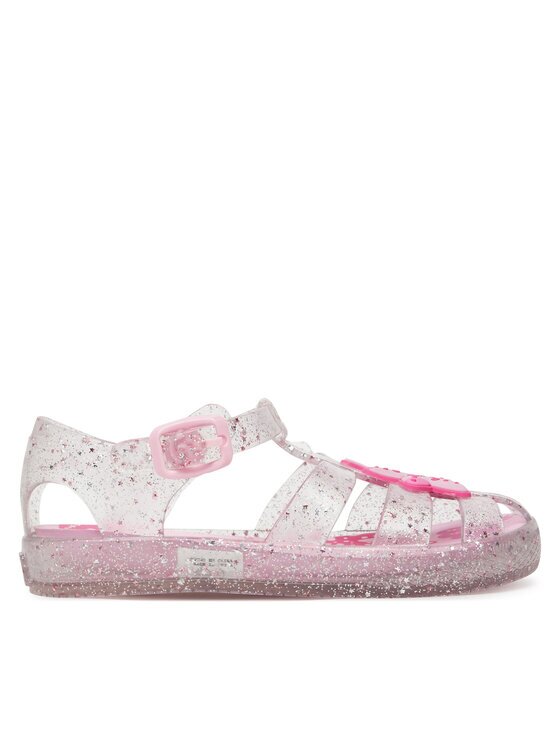 Mayoral Sandale 43698 Transparent