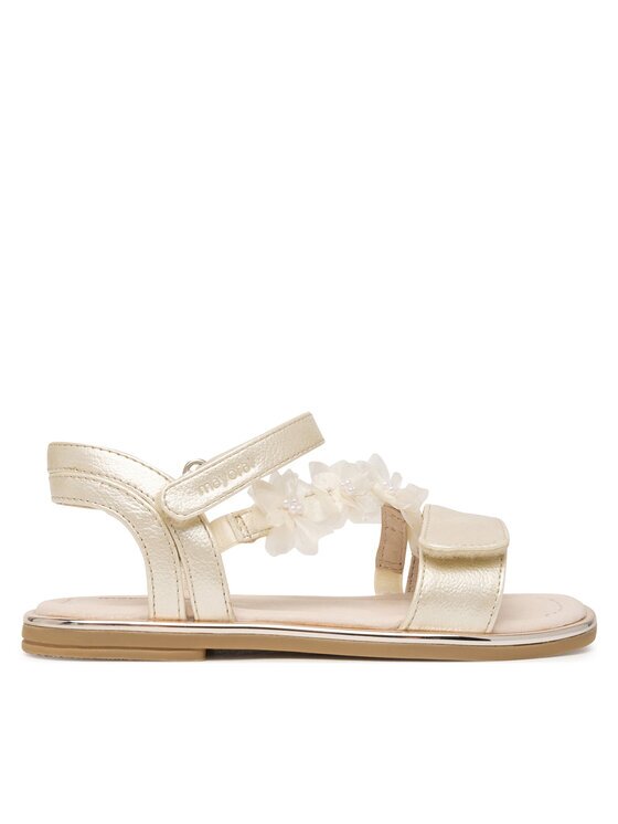 Mayoral Sandale 43734.15