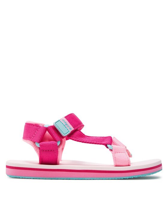 Mayoral Sandale 45601