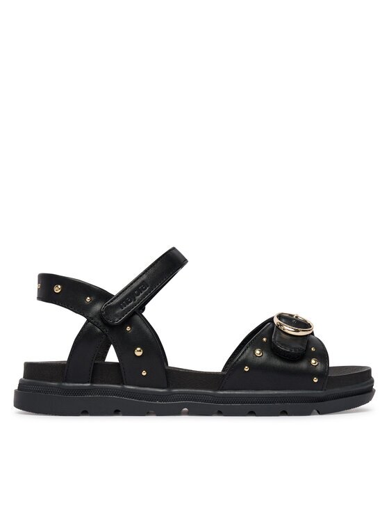 Mayoral Sandale 45740.30