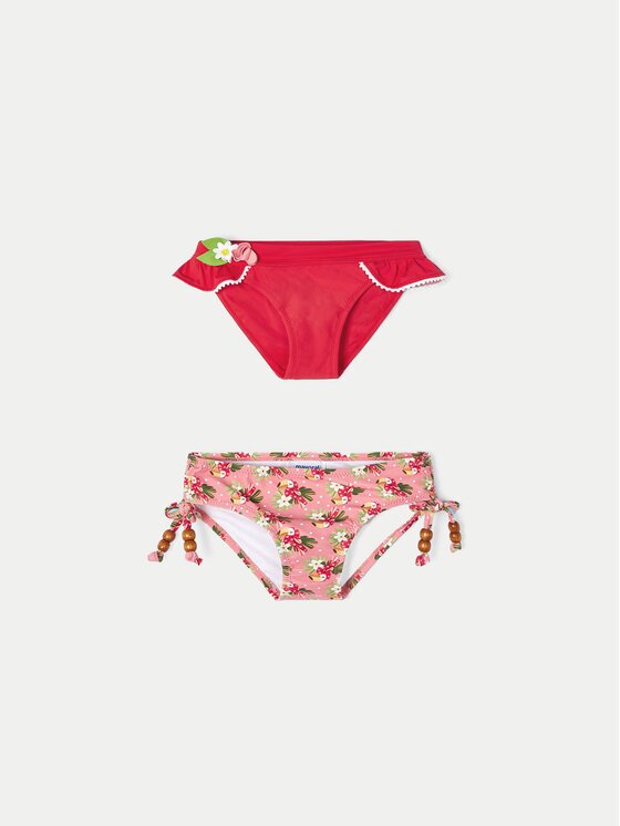 Mayoral Set de slipuri de baie﻿ 3688