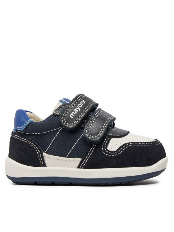 Mayoral Sneakers 41561