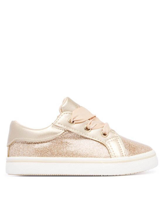 Mayoral Sneakers 41723.92