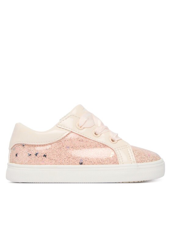 Mayoral Sneakers 41723.93