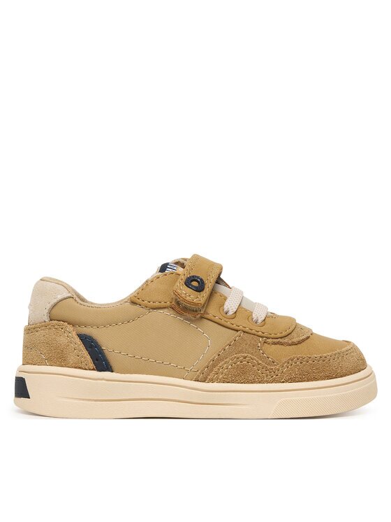 Mayoral Sneakers 41761.52