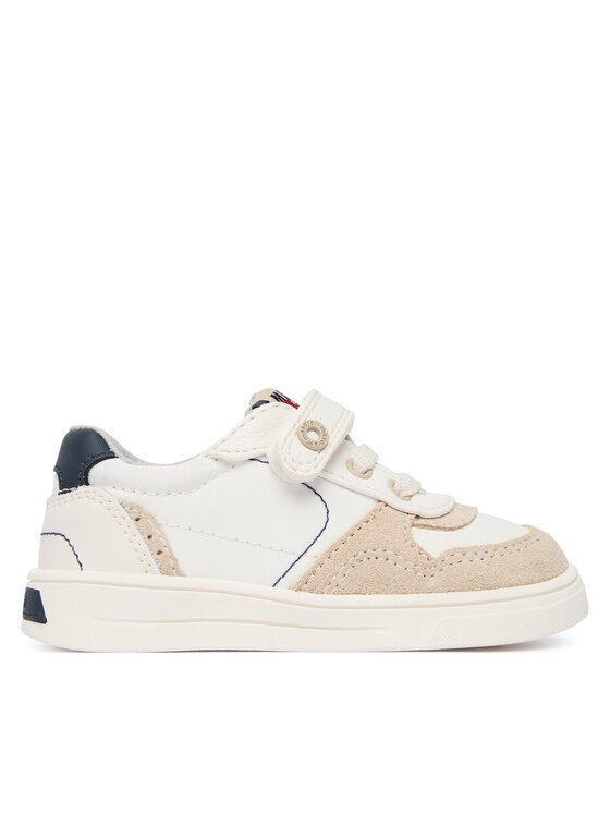 Mayoral Sneakers 41761.53