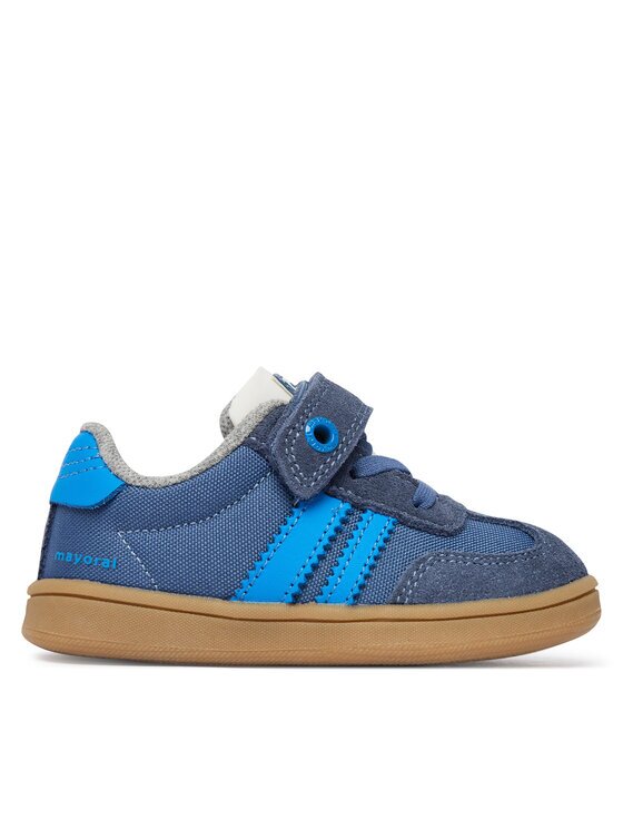 Mayoral Sneakers 41795.67