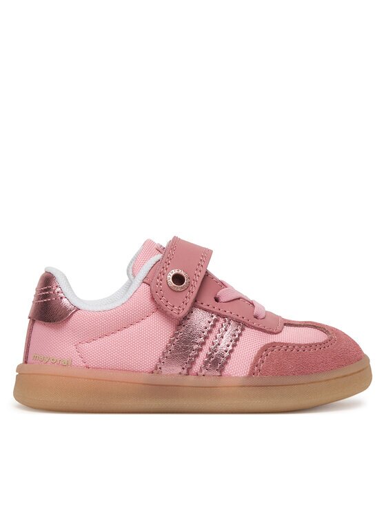 Mayoral Sneakers 41795.68