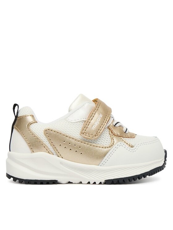 Mayoral Sneakers 41797.73