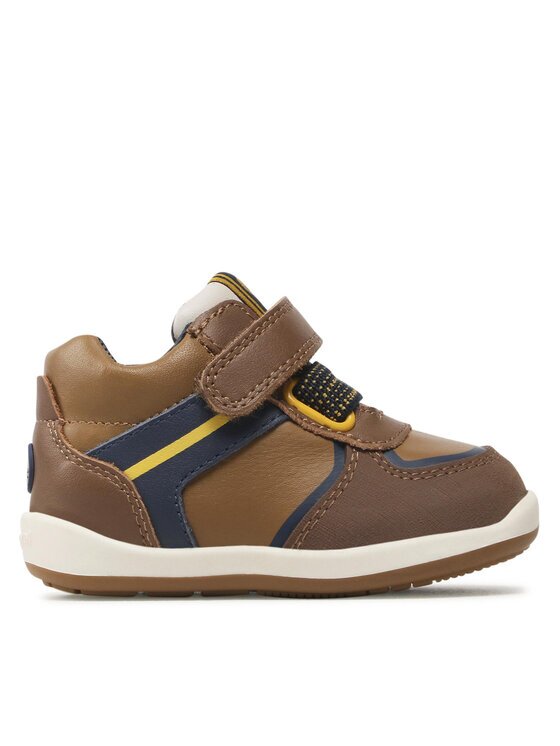 Mayoral Sneakers 42.336 Maro