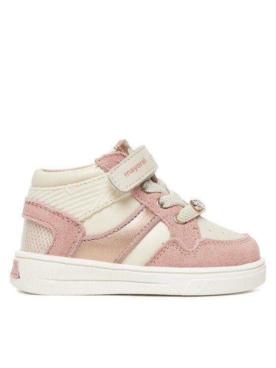 Mayoral Sneakers 42579