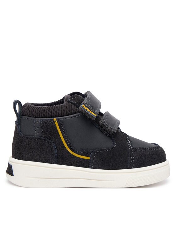 Mayoral Sneakers 42607