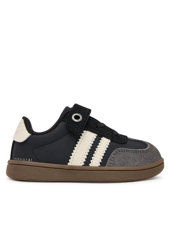 Mayoral Sneakers 42611