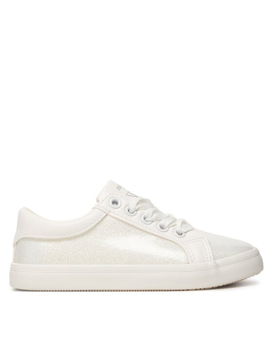 Mayoral Sneakers 43723.91