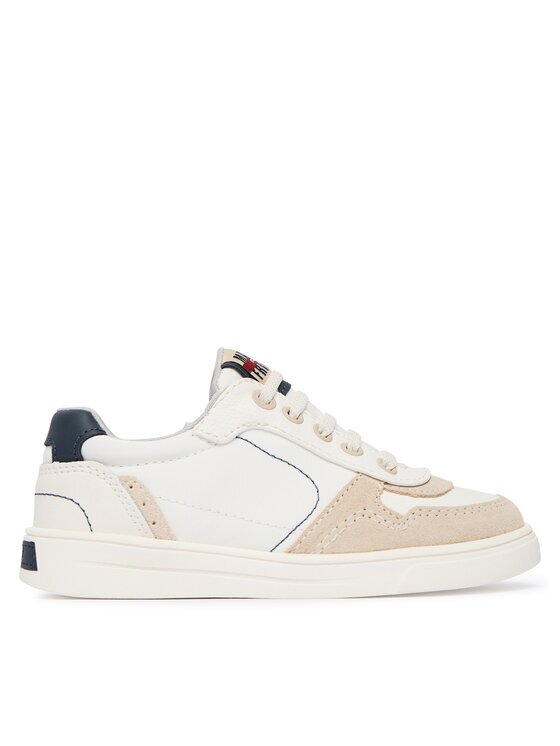 Mayoral Sneakers 43761.53