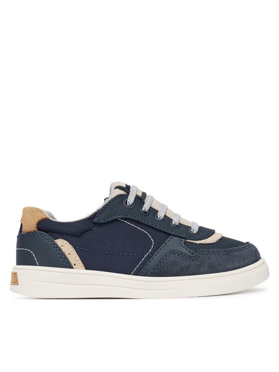 Mayoral Sneakers 43761.54