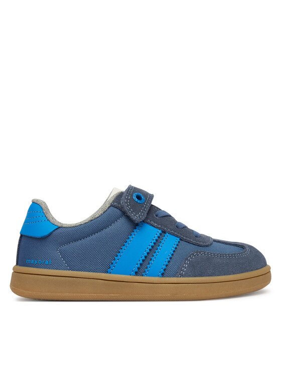 Mayoral Sneakers 43795.67