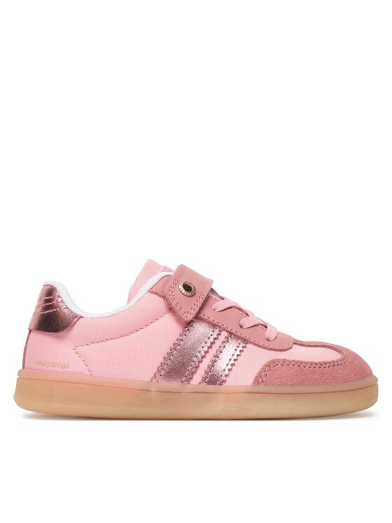 Mayoral Sneakers 43795.68