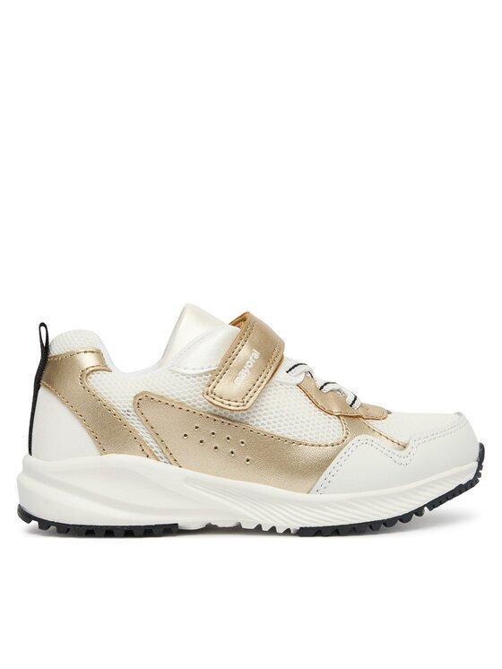 Mayoral Sneakers 43797.73