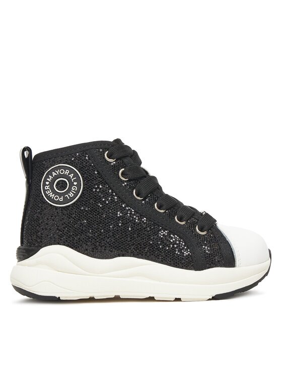 Mayoral Sneakers 44576