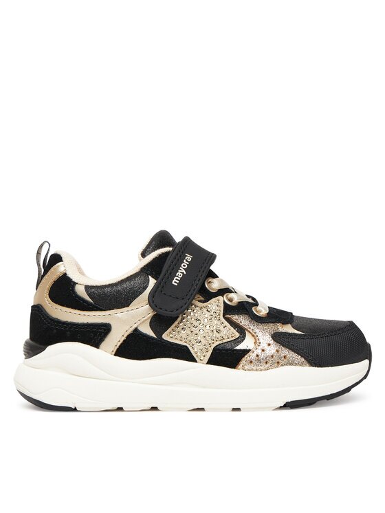 Mayoral Sneakers 44578