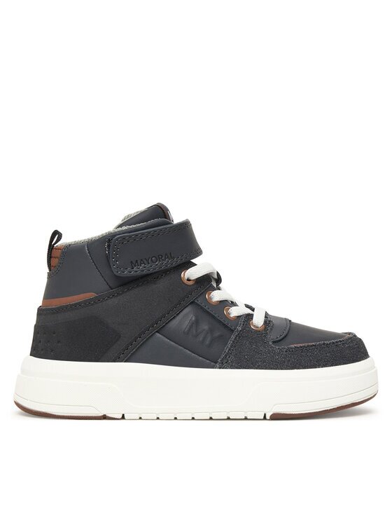 Mayoral Sneakers 44584