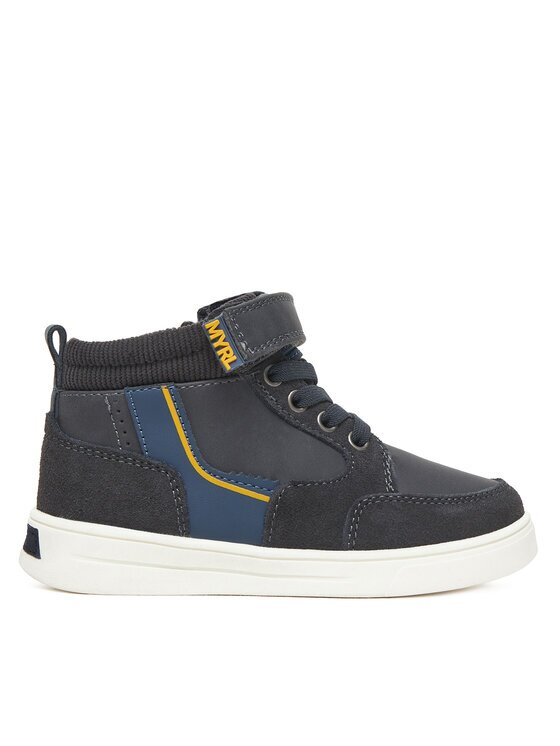 Mayoral Sneakers 44607