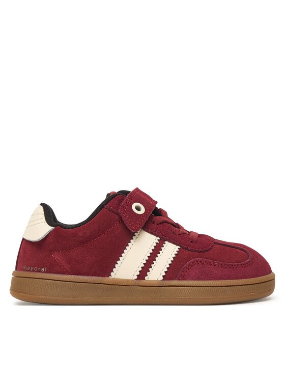 Mayoral Sneakers 44611