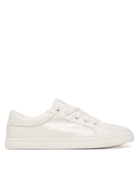 Mayoral Sneakers 45723.91