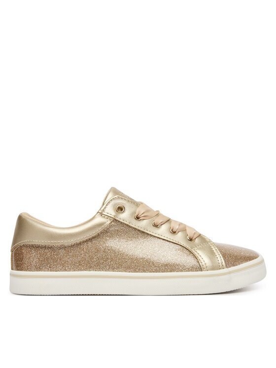 Mayoral Sneakers 45723.92