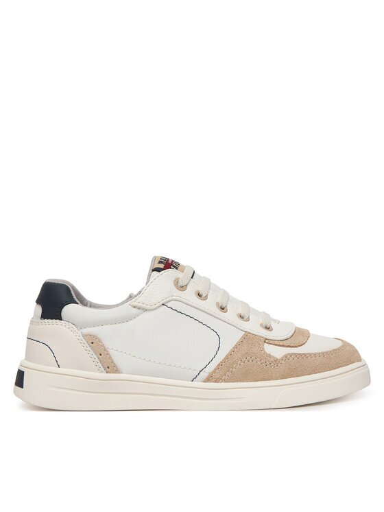 Mayoral Sneakers 45761.53