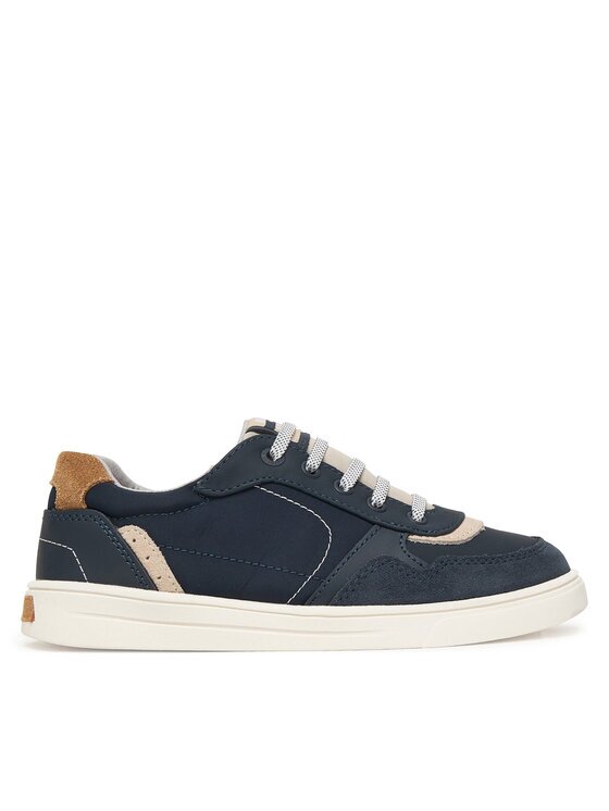 Mayoral Sneakers 45761.54