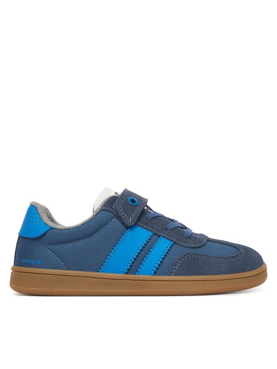 Mayoral Sneakers 45795.67