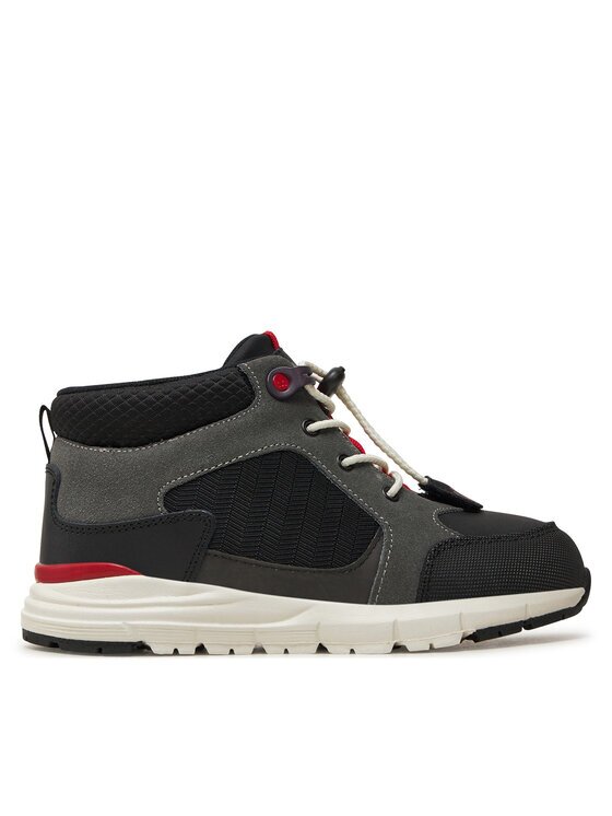 Mayoral Sneakers 46512 42