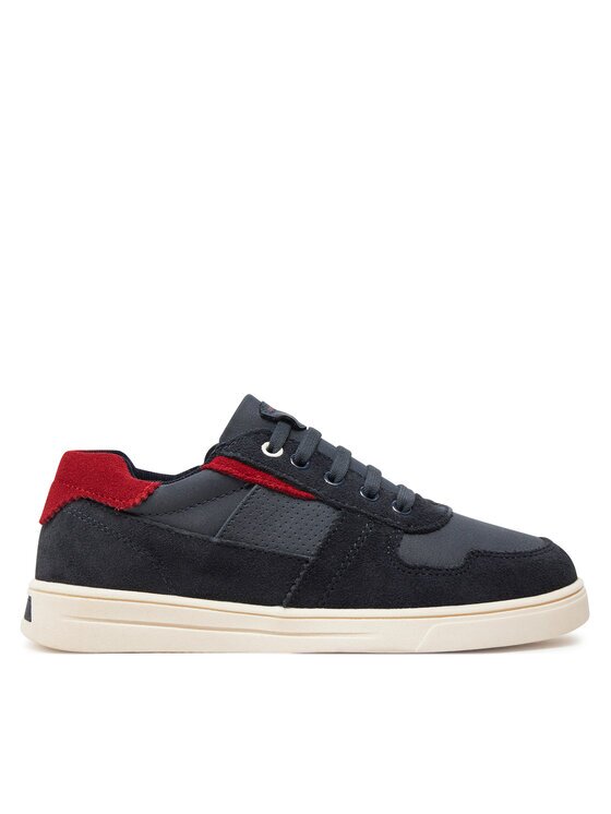 Mayoral Sneakers 46520