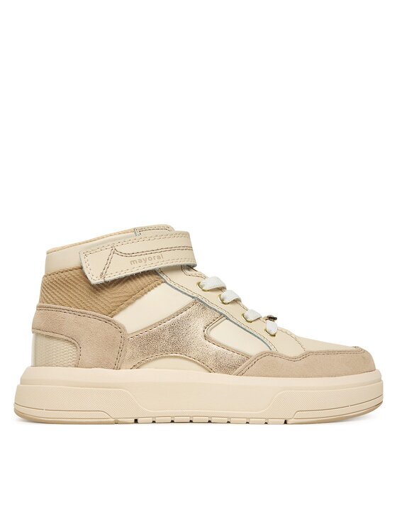 Mayoral Sneakers 46572