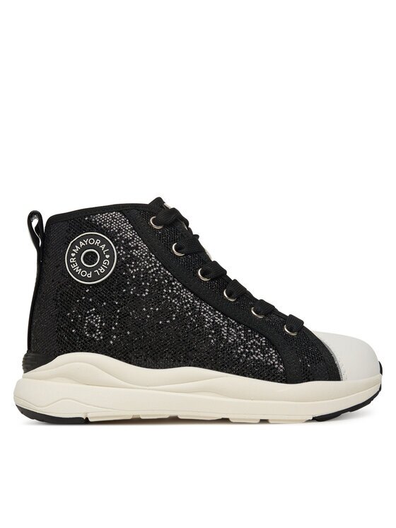 Mayoral Sneakers 46576