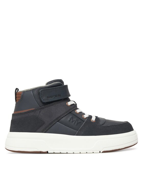 Mayoral Sneakers 46584