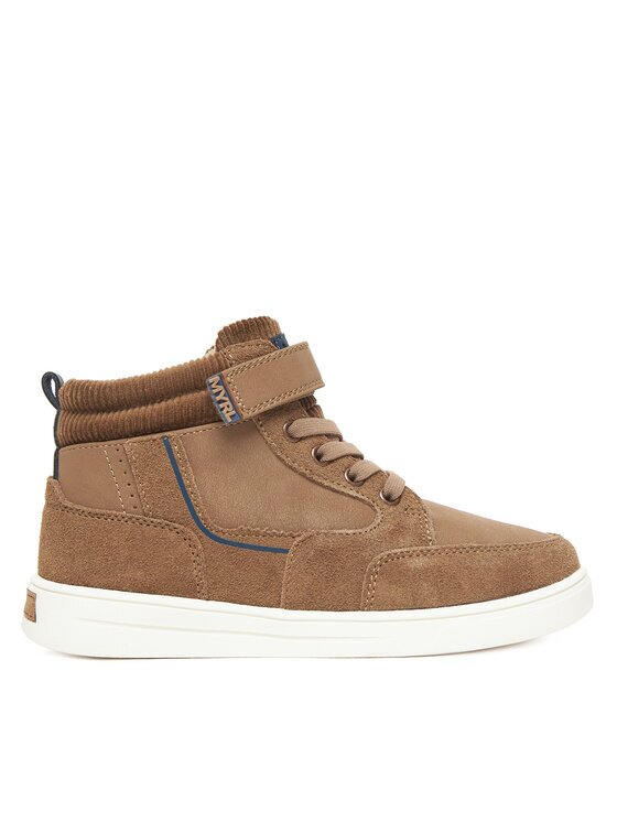 Mayoral Sneakers 46607