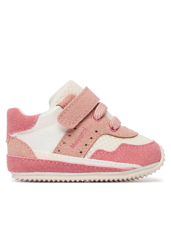 Mayoral Sneakers 9087.22