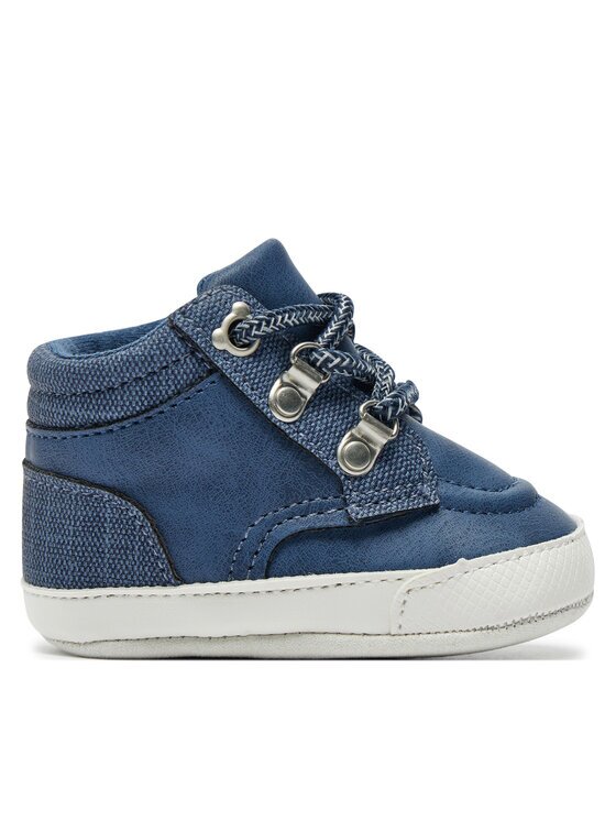 Mayoral Sneakers 9787