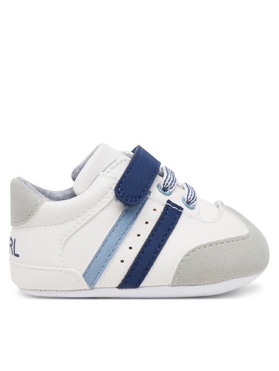 Mayoral Sneakers 9899