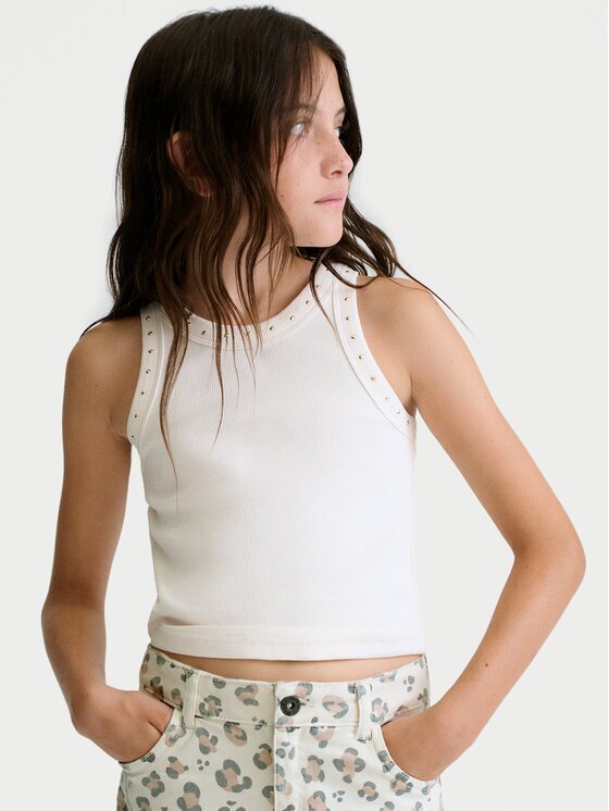Mayoral Top 6013 Regular Fit