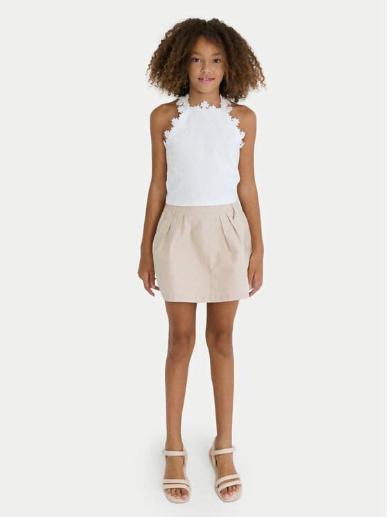 Mayoral Top 6015 Regular Fit