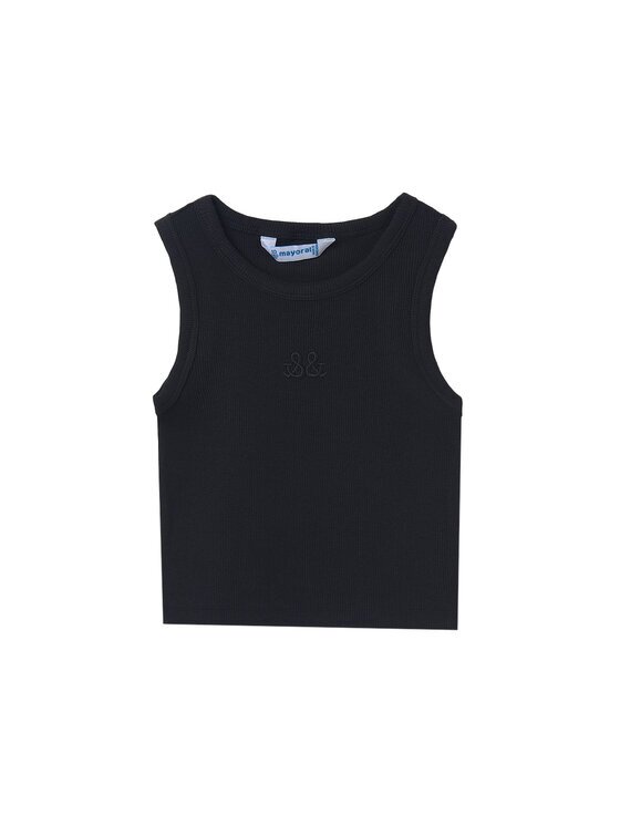 Mayoral Top 6032 Slim Fit