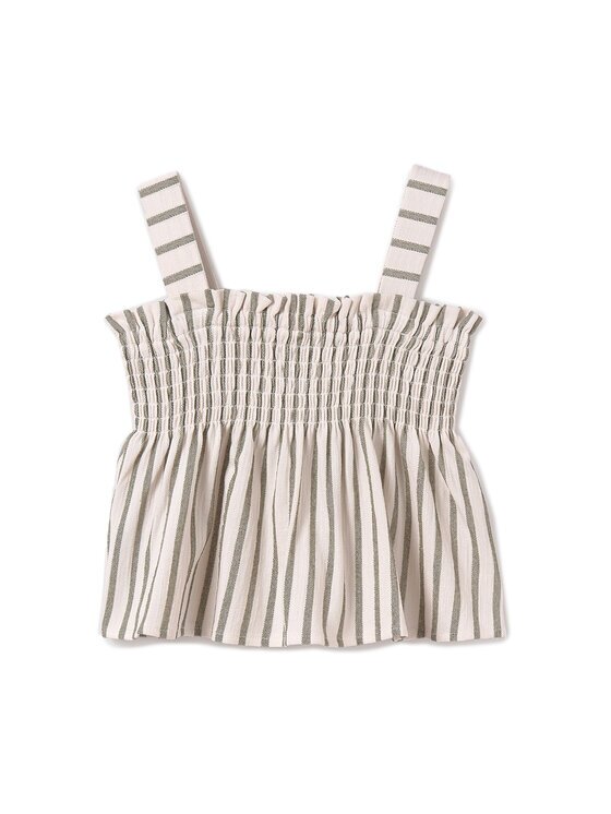 Mayoral Top 6033 Regular Fit