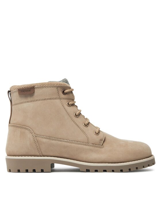 Mayoral Trappers 48.508 Bej
